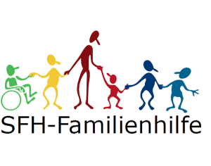 Logo SFH Familienhilfe 900px